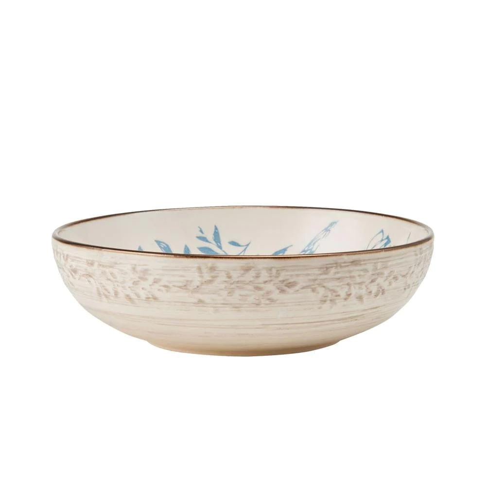 Bella Set of 4 Pasta Bowls