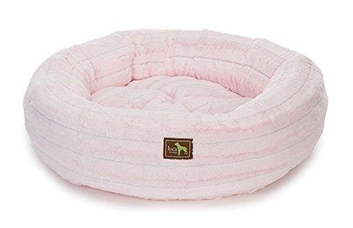 Luca for Dogs Nest Dog Bed