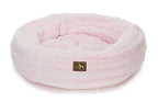 Luca for Dogs Nest Dog Bed
