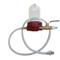 Counteract CBB-IP-LG Injection Pump - for use ONLY Balancing Beads