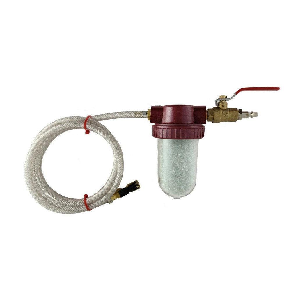 Counteract CBB-IP-LG Injection Pump - for use ONLY Balancing Beads