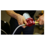 Counteract CBB-IP-LG Injection Pump - for use ONLY Balancing Beads