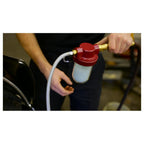 Counteract CBB-IP-LG Injection Pump - for use ONLY Balancing Beads