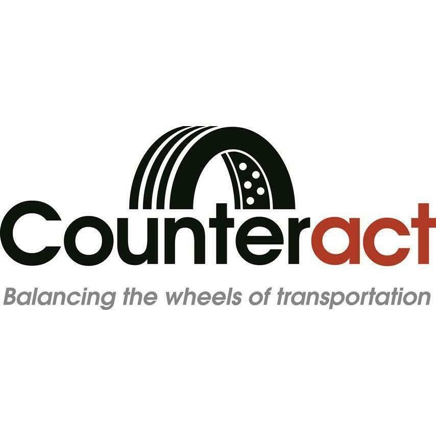 Counteract CBB-IP-LG Injection Pump - for use ONLY Balancing Beads