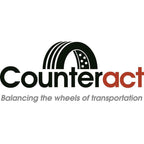 Counteract CBB-IP-LG Injection Pump - for use ONLY Balancing Beads