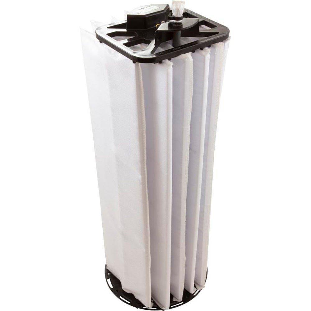 pentair grid pack assembly 66 gpm 59005900