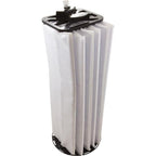 pentair grid pack assembly 66 gpm 59005900