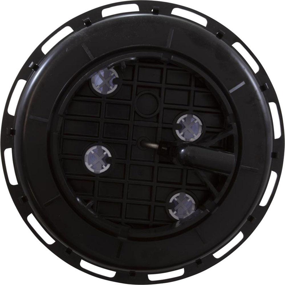 pentair grid pack assembly 66 gpm 59005900