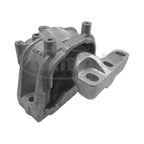 Corteco Engine Mount