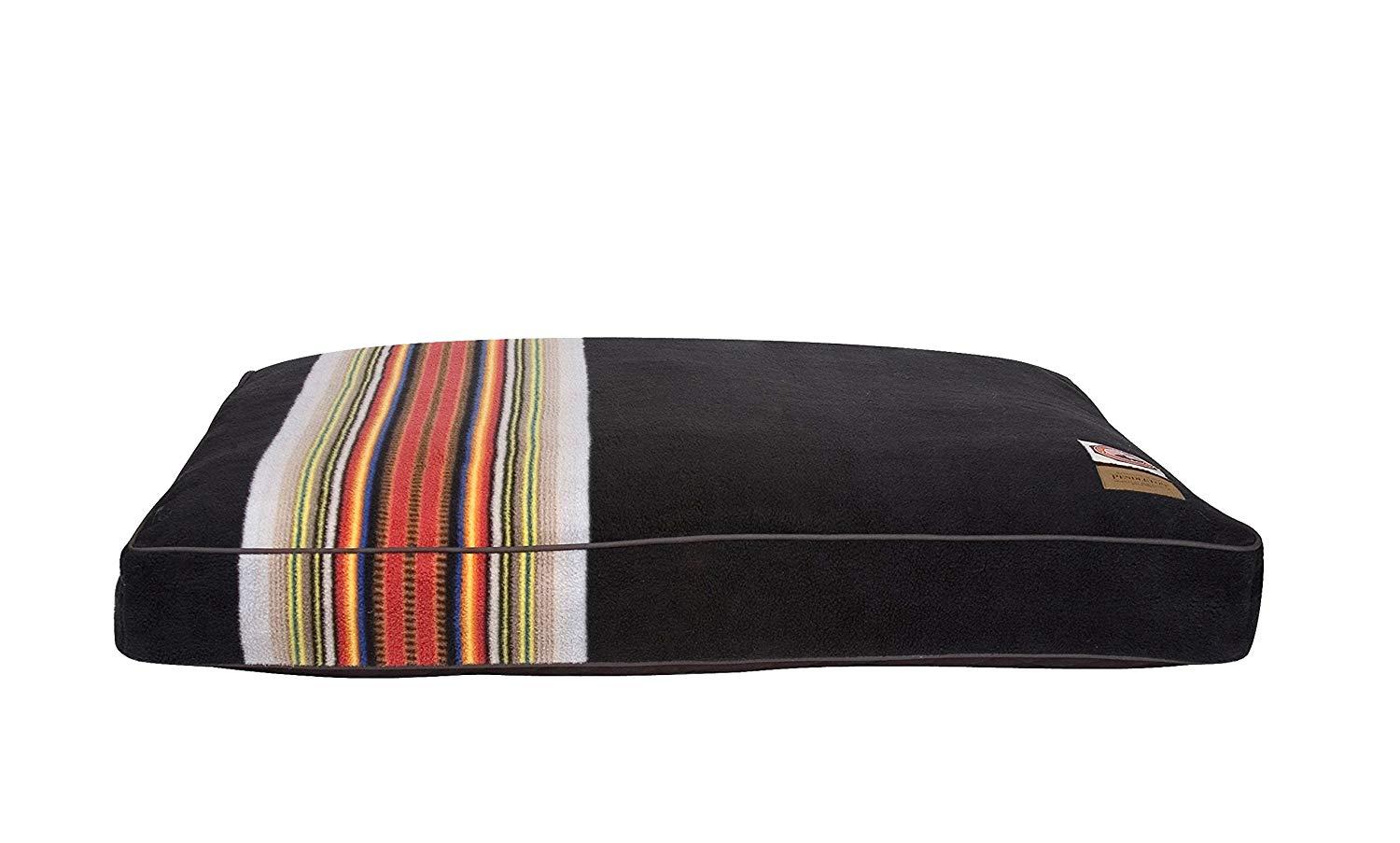 Carolina Pet Company PendlNational Parks Acadia Pet Bed