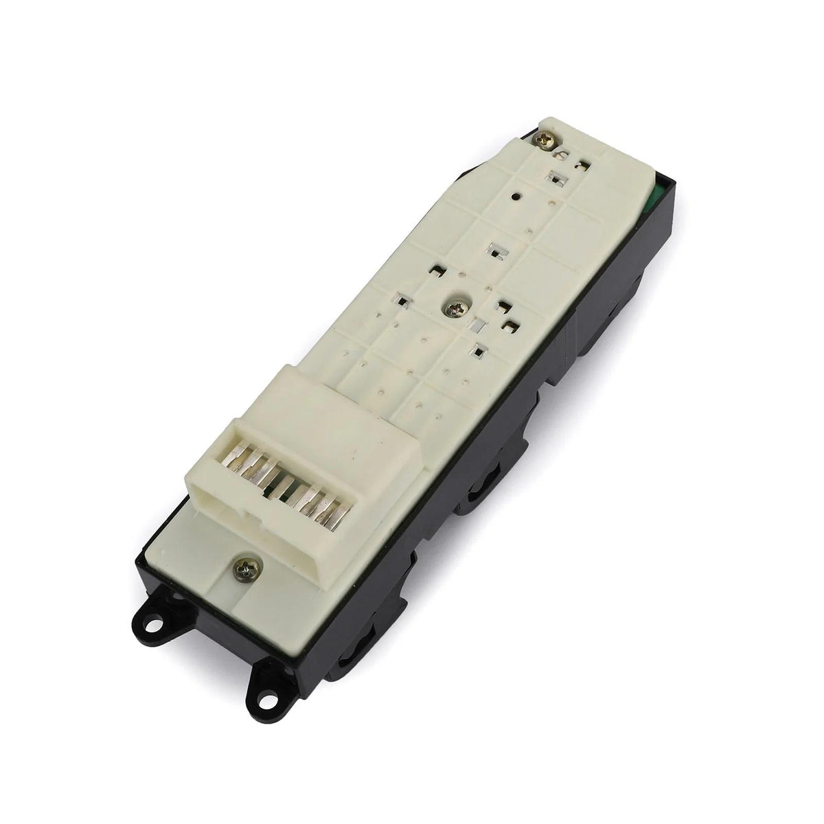 Electric Window Master Control Switch For Toyota 1997-2002 Camry Corolla Avalon Generic