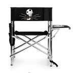 Jack Black Sports Chair