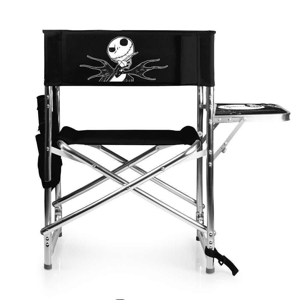 Jack Black Sports Chair