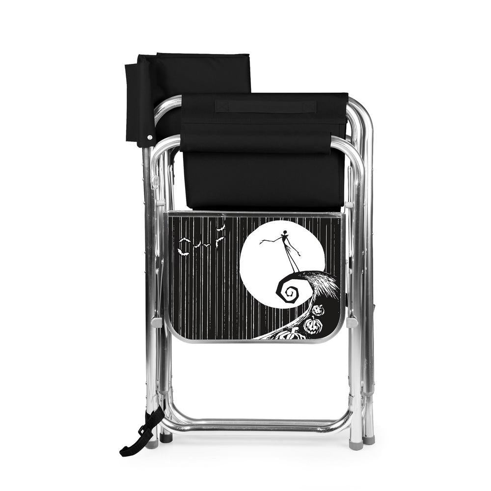 Jack Black Sports Chair