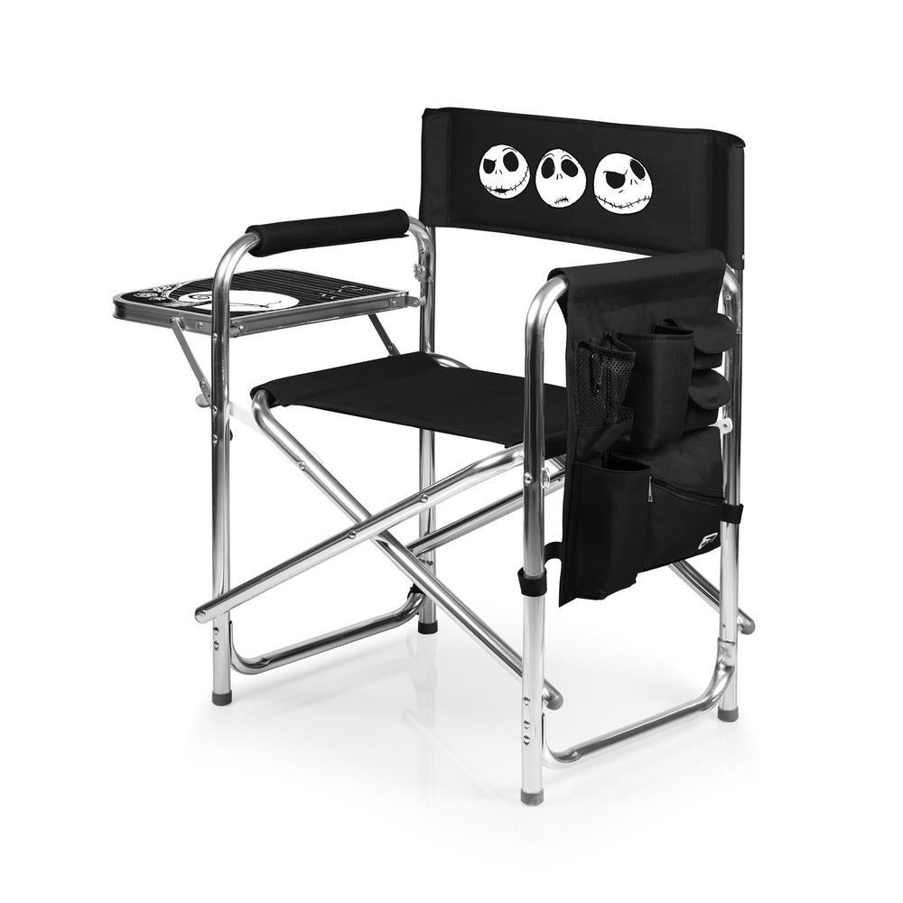 Jack Black Sports Chair