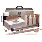 nasco's artificial insemination kit for cattle fahrenheit - c11019n