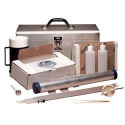 nasco's artificial insemination kit for cattle fahrenheit - c11019n
