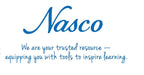 nasco's artificial insemination kit for cattle fahrenheit - c11019n