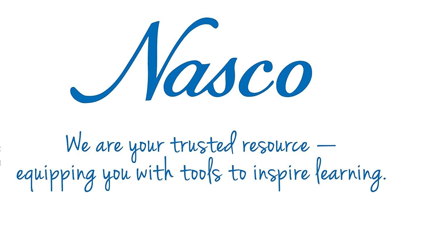 nasco's artificial insemination kit for cattle fahrenheit - c11019n