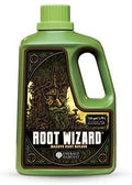 root wizard (1 gallon)