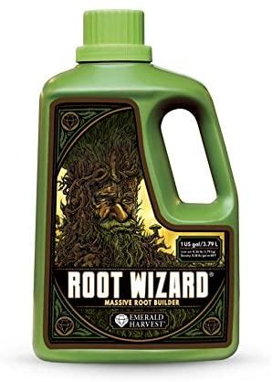 root wizard (1 gallon)