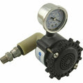 vacless svrs10adj adjustable auto-reset center threaded vacuum release