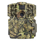 No Glow Invisible 20 MP Mini 999i IR Trail Game Cameras 2 Plus SD Cards