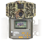 No Glow Invisible 20 MP Mini 999i IR Trail Game Cameras 2 Plus SD Cards