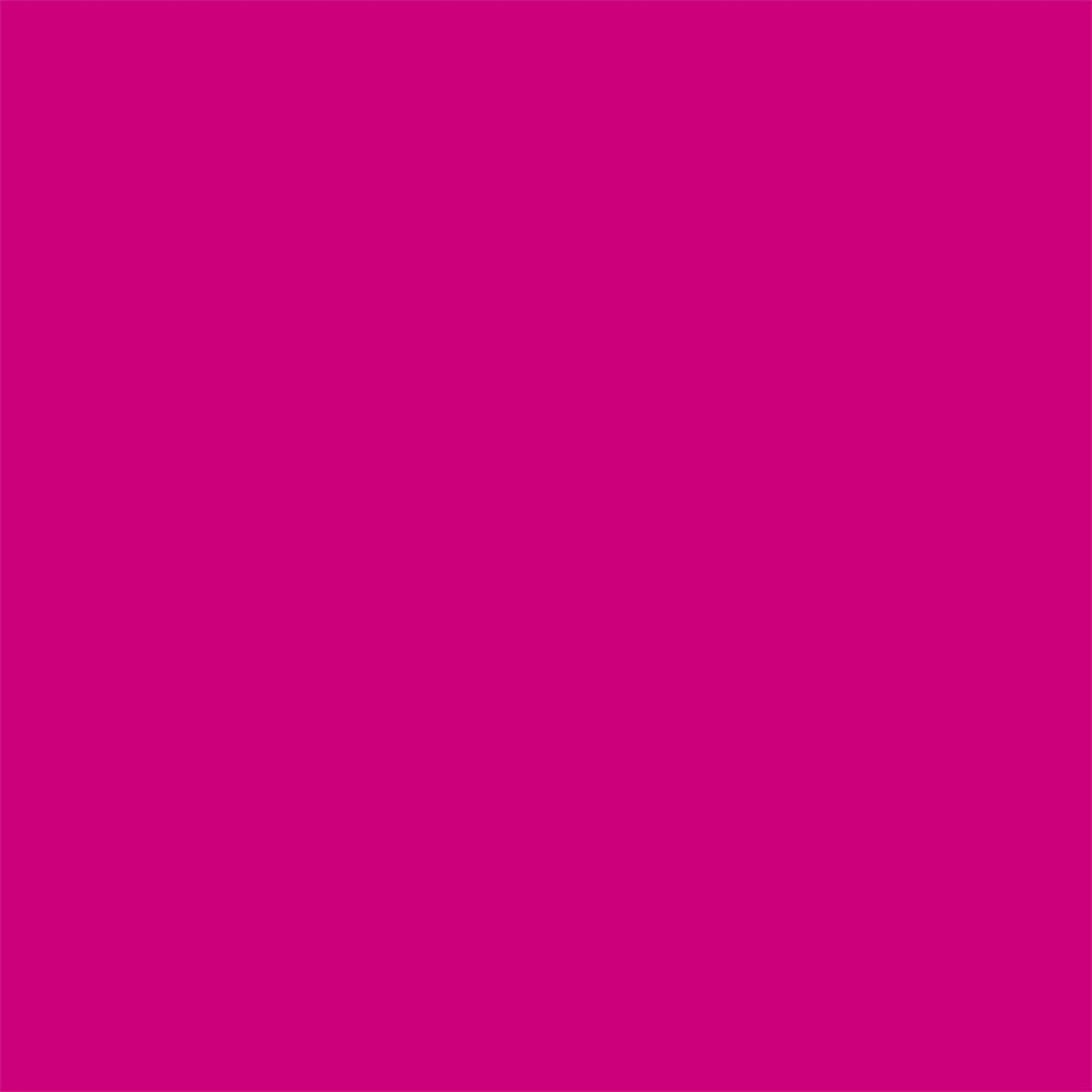 TRC Recreation Splash 70" Foam Raft Lounger Pool Float, Flamingo Pink (2 Pack)