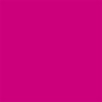 TRC Recreation Splash 70" Foam Raft Lounger Pool Float, Flamingo Pink (2 Pack)