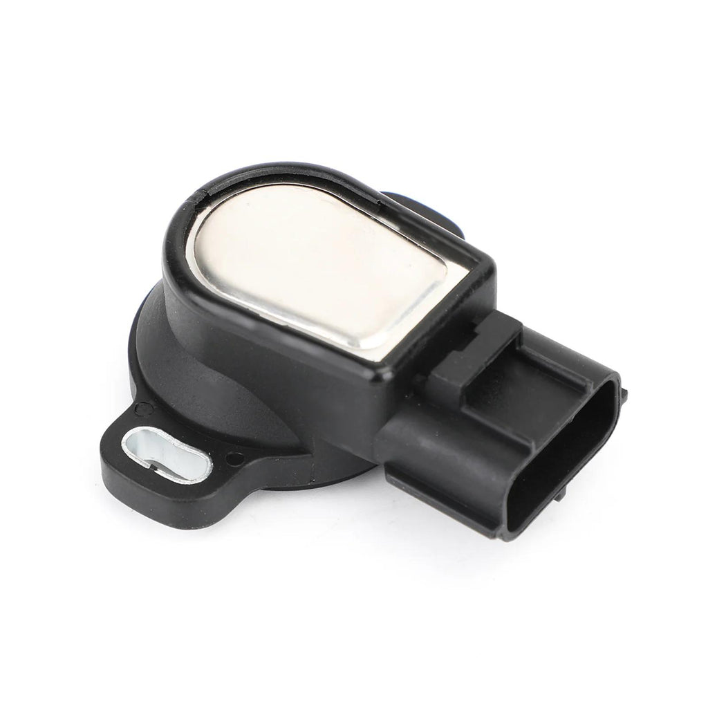 Throttle Position Sensor For Toyota 4Runner Camry Rav4 Lexus 89452-22090 Generic