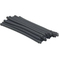 PENTAIR POOL PRODUCTS Vacuum Hose, Pentair Sta-Rite GW9500 Cleaner, Bulk, qty 12