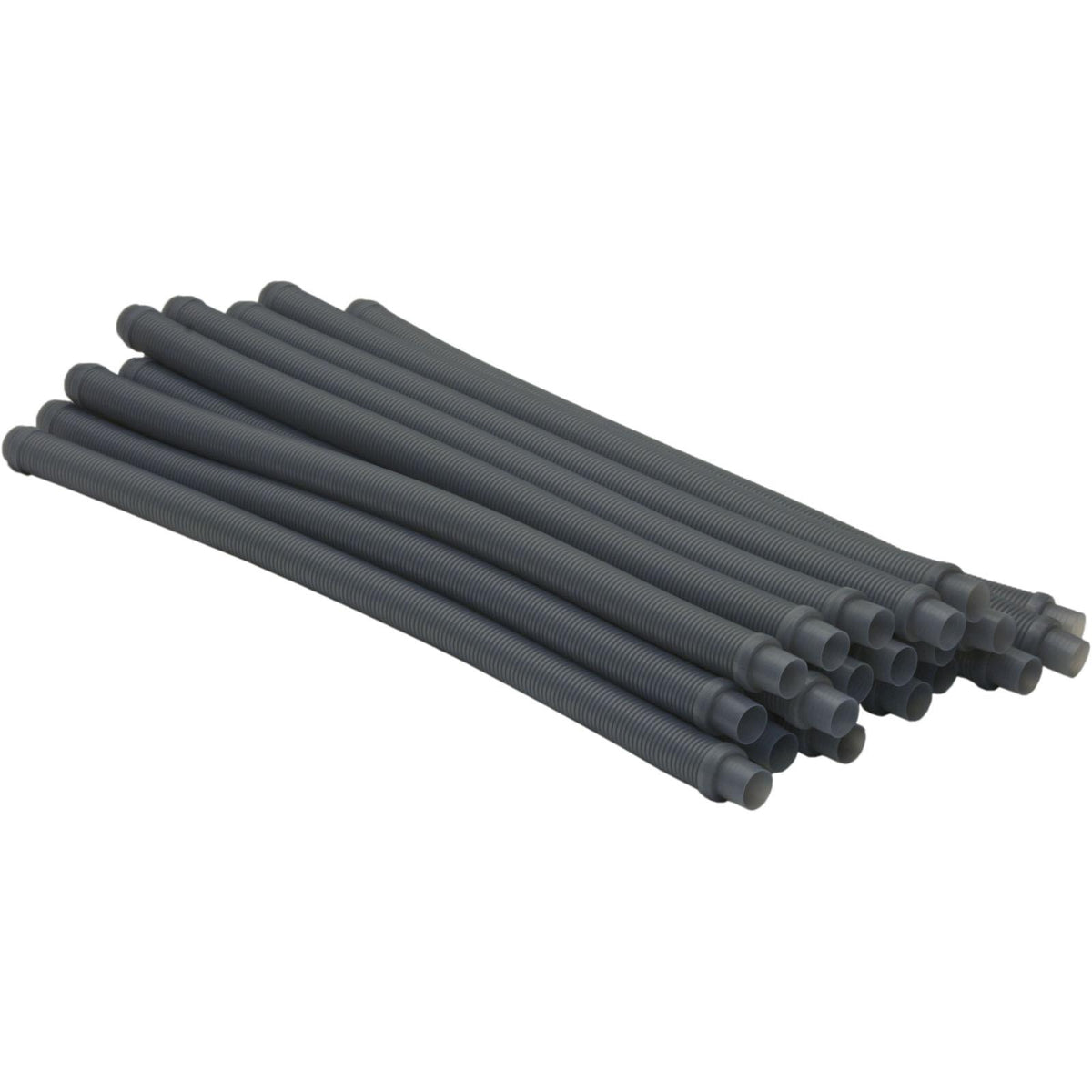 PENTAIR POOL PRODUCTS Vacuum Hose, Pentair Sta-Rite GW9500 Cleaner, Bulk, qty 12