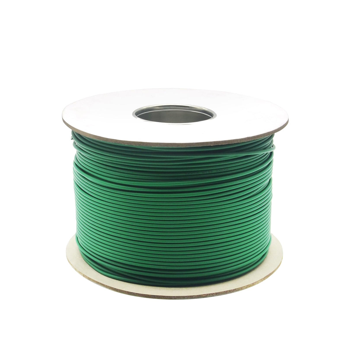 16 GauBoundary Wire Robot Lawn Mowers, 305M/1000FT | Universal Compatibility, For  Worx, and Other Robot Lawn Mower s, Copper Boundary Wire