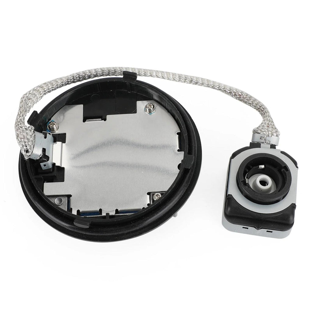 2014-15 Lexus IS250 IS350 IS350F IS250C IS350C ISF HID Headlight Ballast 85967-22080 Generic