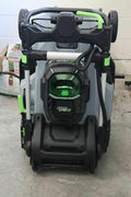 Ego LM2102SP 21 inch Self Propelled Mower