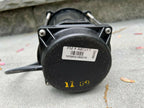 aquabot classic/turbo  pump motor part #a6001a a6001t a6001 tested