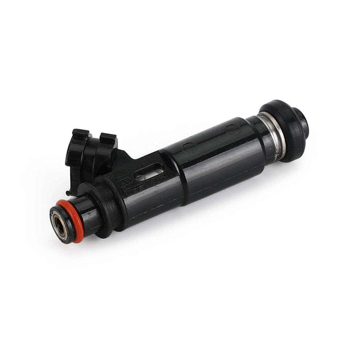 2003-2006 Mitsubishi Montero Pajero 3.8L V6  6PCS Fuel Injectors 195500-4370 Generic