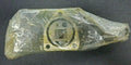 KUBOTA AUXILIARY CONTROL VALVE PART # 3A031-82803
