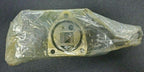 KUBOTA AUXILIARY CONTROL VALVE PART # 3A031-82803