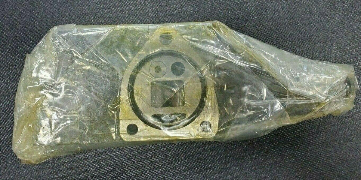 KUBOTA AUXILIARY CONTROL VALVE PART # 3A031-82803