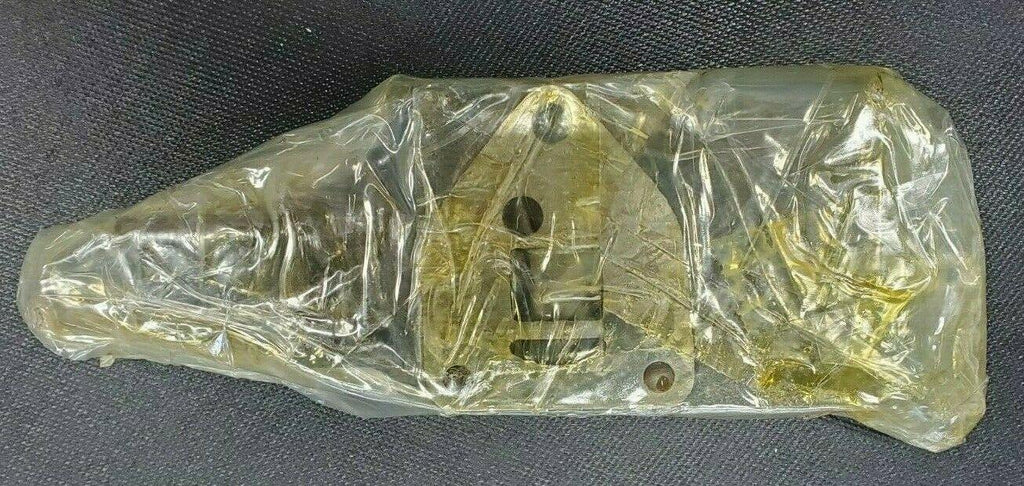 KUBOTA AUXILIARY CONTROL VALVE PART # 3A031-82803