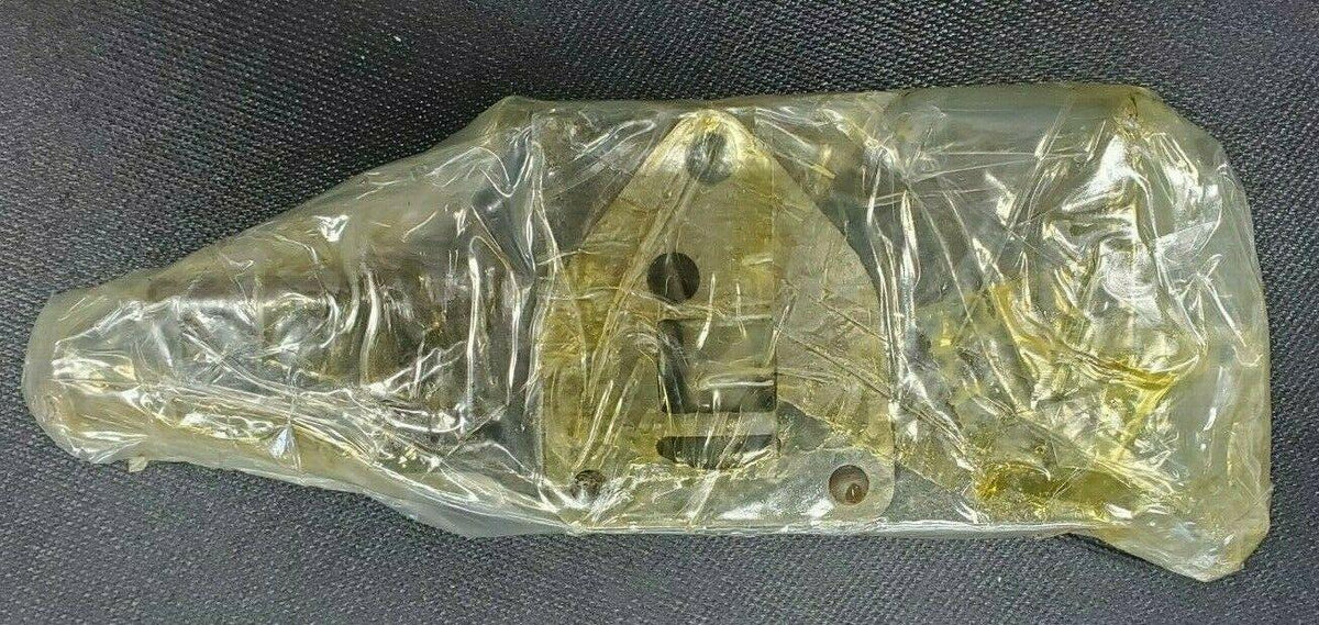 KUBOTA AUXILIARY CONTROL VALVE PART # 3A031-82803