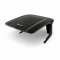 FR-MRK0076A Robo Home Rs