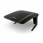 FR-MRK0076A Robo Home Rs