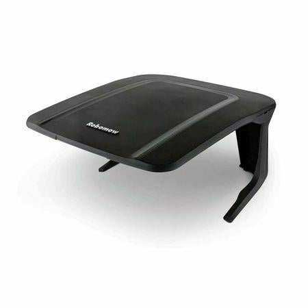 FR-MRK0076A Robo Home Rs