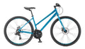 Volare 1200 Bicycle