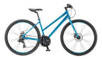 Volare 1200 Bicycle