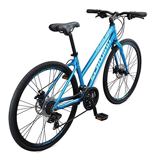 Volare 1200 Bicycle