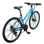 Volare 1200 Bicycle